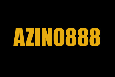 Azino888